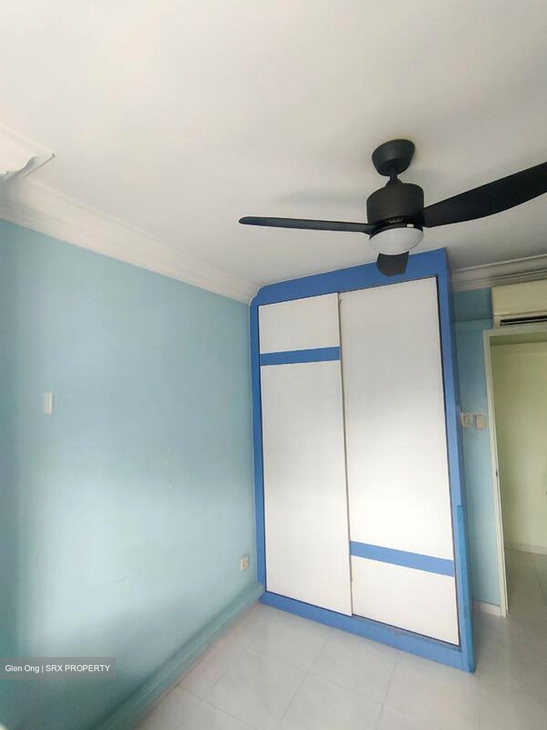 Blk 171A Edgedale Plains (Punggol), HDB 4 Rooms #517690041